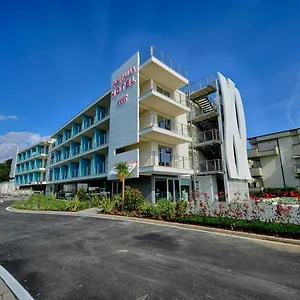 check availability