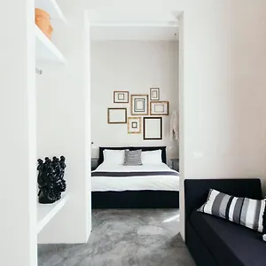Bed & Breakfast Shurhuq Ospitalità Siciliana, Avola
