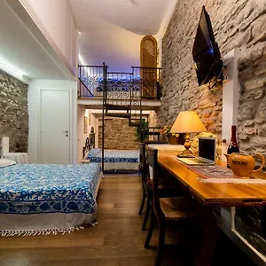 check availability